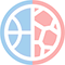 尼泊尔